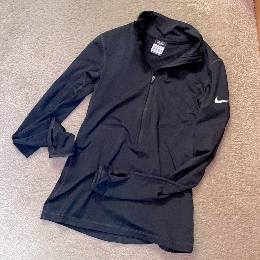 Nike Pro Dri-Fit
